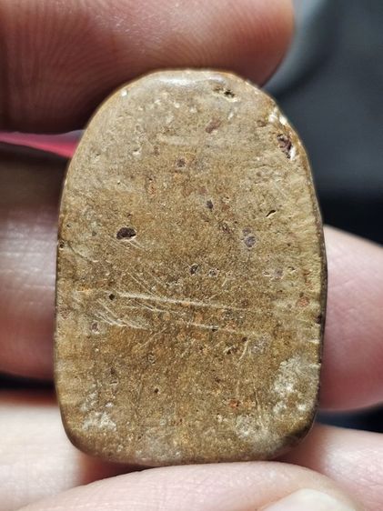 พระชุ้มกอ รูปที่ 9