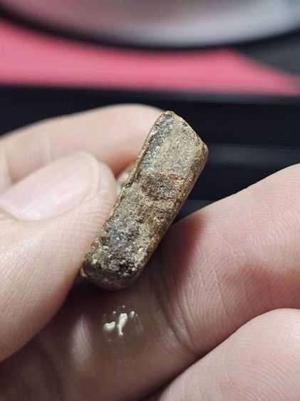 พระชุ้มกอ รูปที่ 3