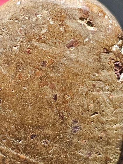 พระชุ้มกอ รูปที่ 8