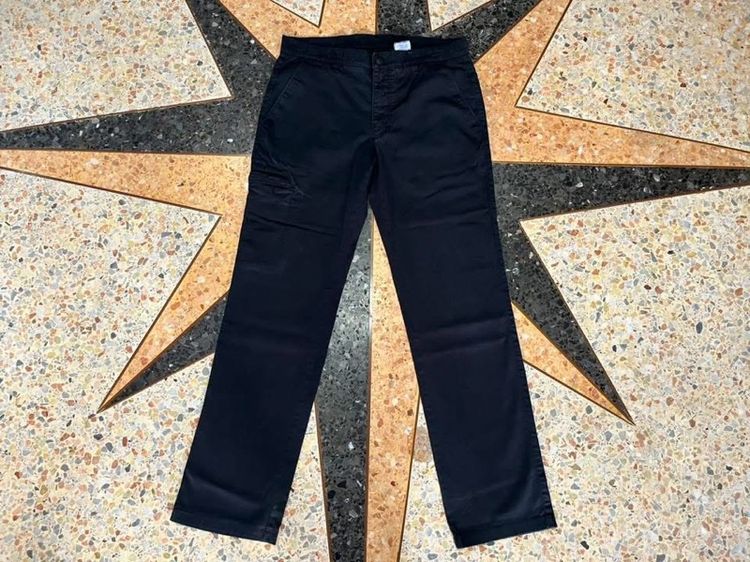 ดำ กางเกง 🔰ADIDAS    เอว32-33