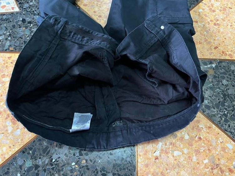 🔰ADIDAS    เอว32-33 รูปที่ 6