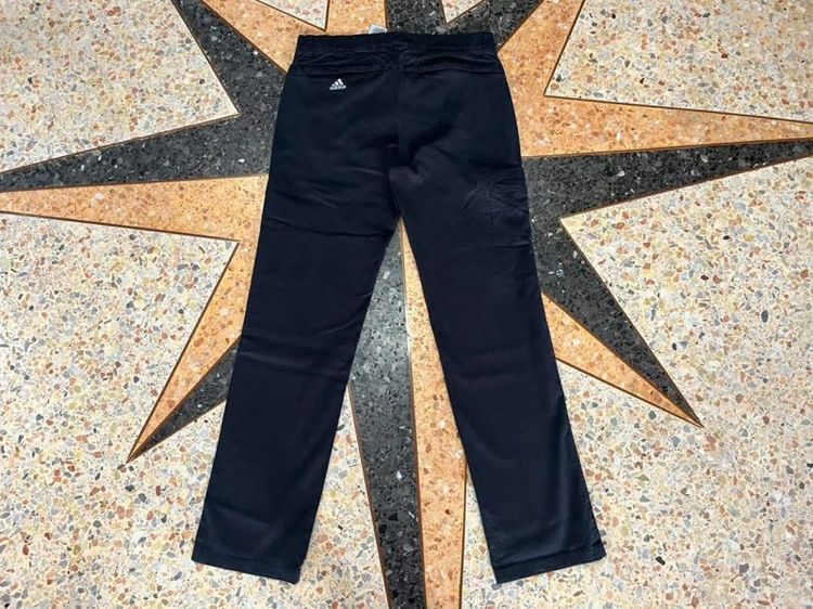 🔰ADIDAS    เอว32-33 รูปที่ 2