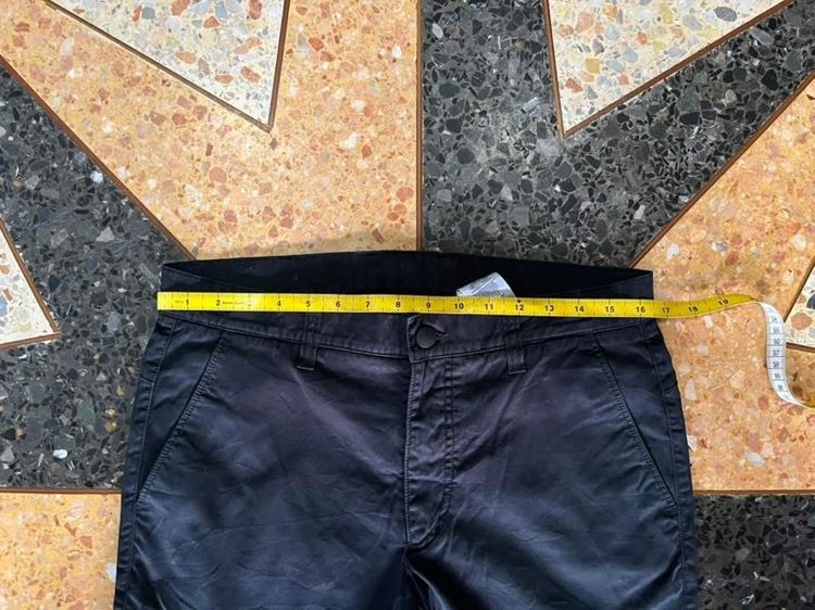 🔰ADIDAS    เอว32-33 รูปที่ 7