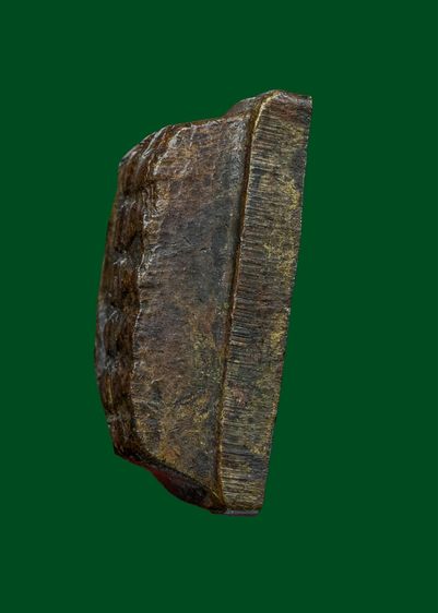 หลวงปู่ทวดมีเส้นเสาอากาศ รูปที่ 3