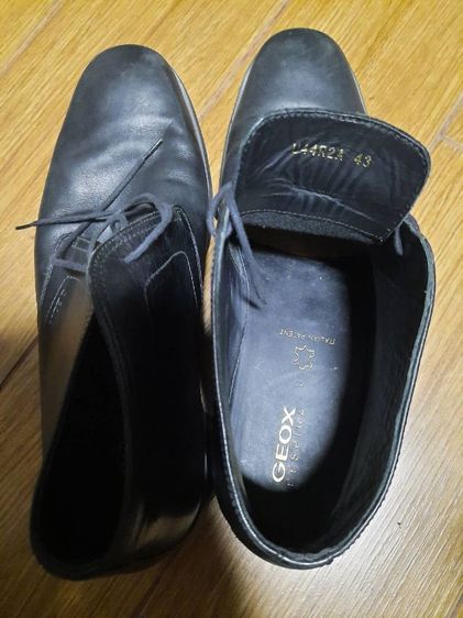 รองเท้า converse ค่าส่ง 40 รูปที่ 11