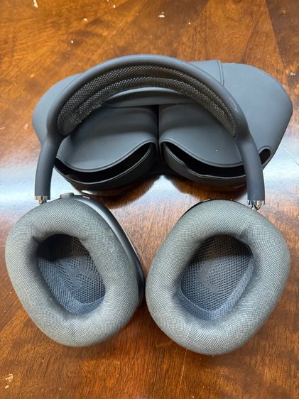 AirPods Max รูปที่ 2