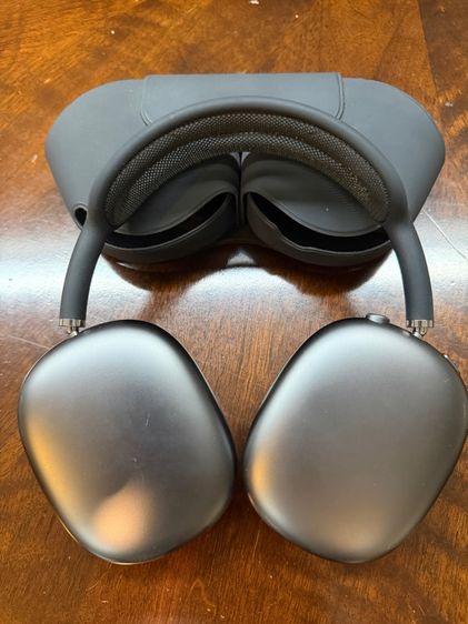 AirPods Max รูปที่ 3