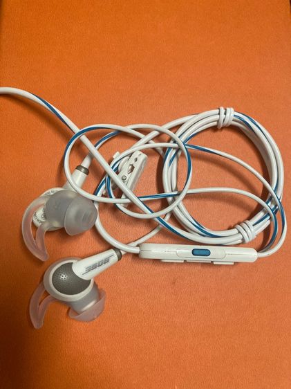 หูฟังBose Qc20 รูปที่ 3