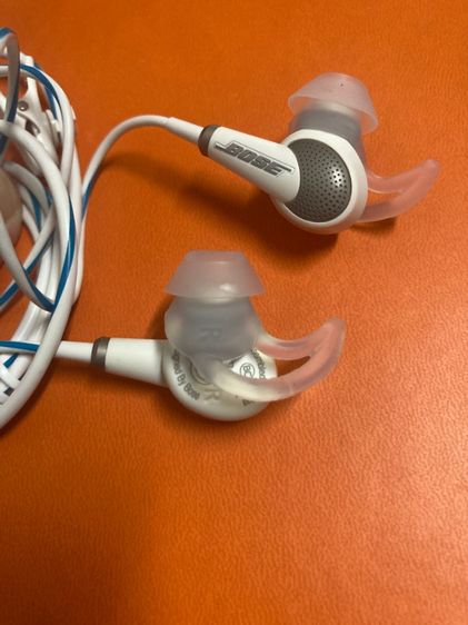 หูฟังBose Qc20 รูปที่ 4