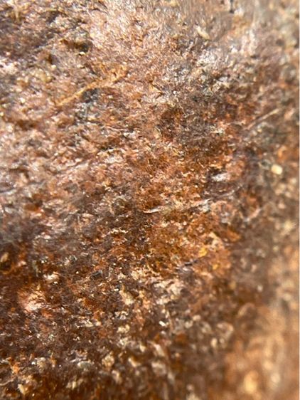 เศียรครูพ่อแก่ผงว่านยาจินดามุนี หลวงปู่บุญ วัดกลางบางแก้ว นครปฐม (047) รูปที่ 10