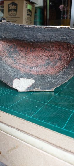 พระบูชา รูปที่ 6