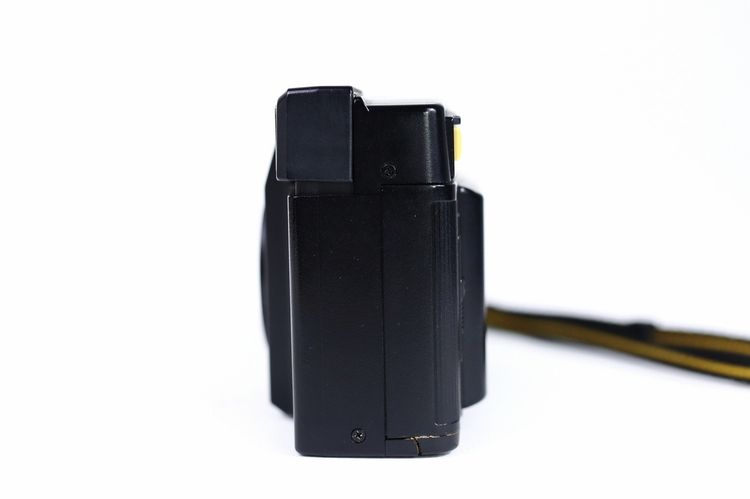 กล้องฟิล์ม MINOLTA สภาพดี ตีเป็นสภาพตั้งโชว์ รูปที่ 7