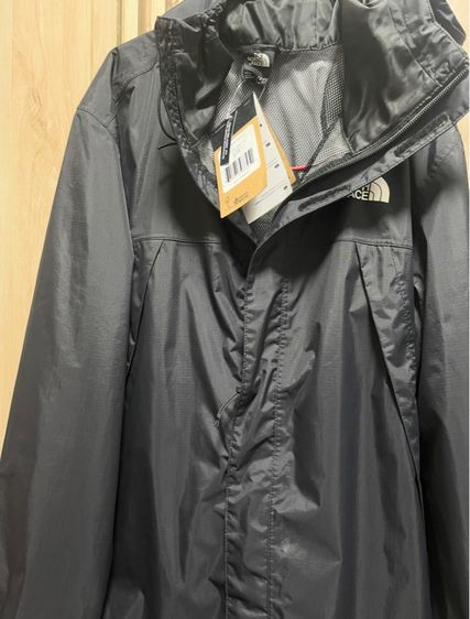 The North Face รูปที่ 4