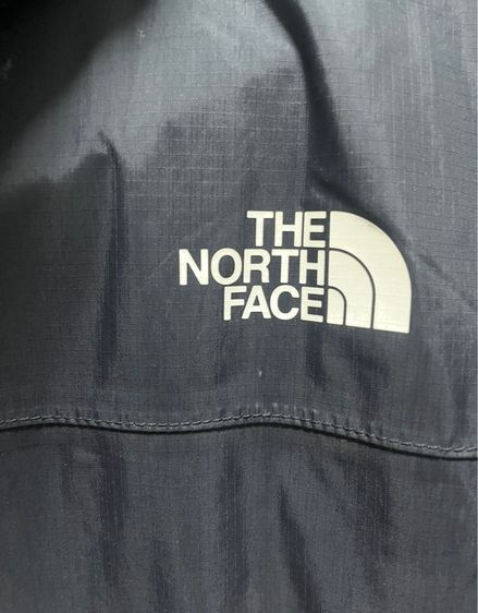 The North Face รูปที่ 5