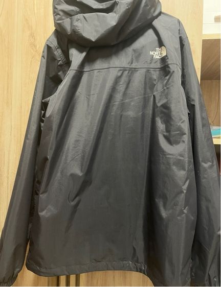 The North Face รูปที่ 6