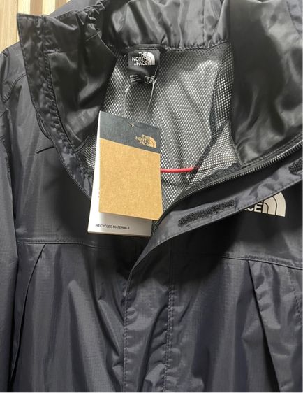 The North Face รูปที่ 2