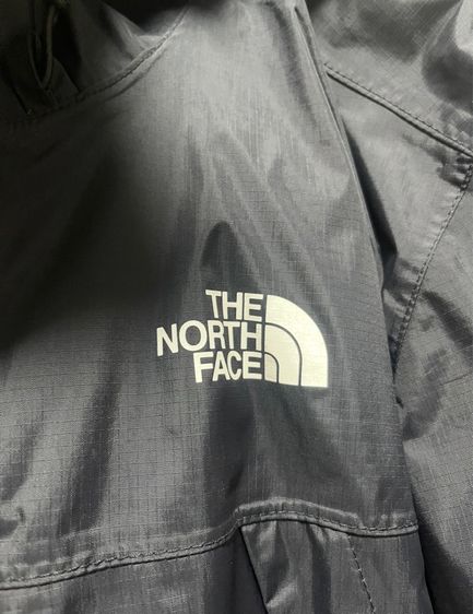 The North Face รูปที่ 8