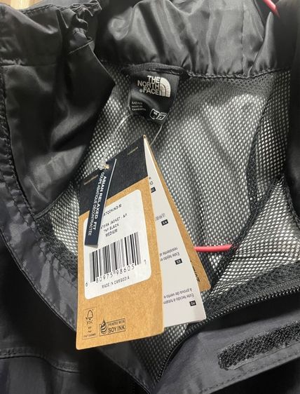 The North Face รูปที่ 3
