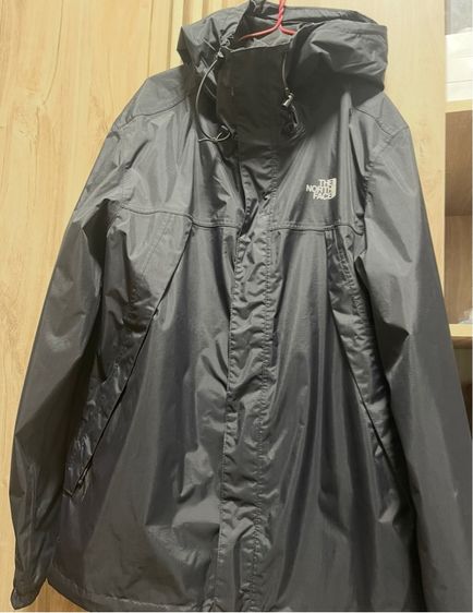 The North Face รูปที่ 7