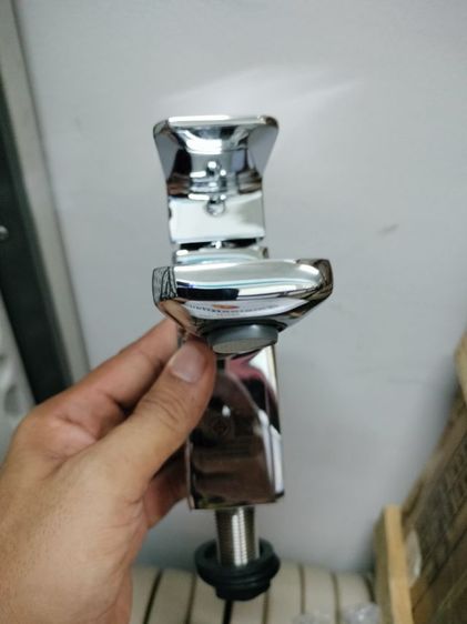 ก๊อกอ่างล้างหน้า