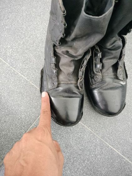 คอมแบท รูปที่ 8