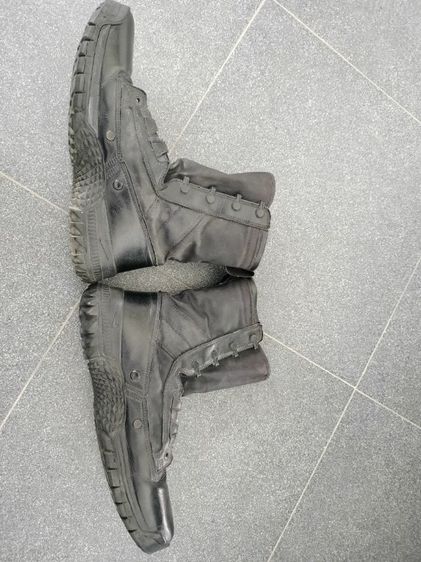 คอมแบท รูปที่ 7