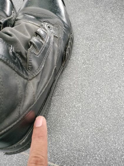 คอมแบท รูปที่ 10