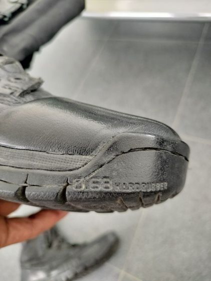 คอมแบท รูปที่ 5