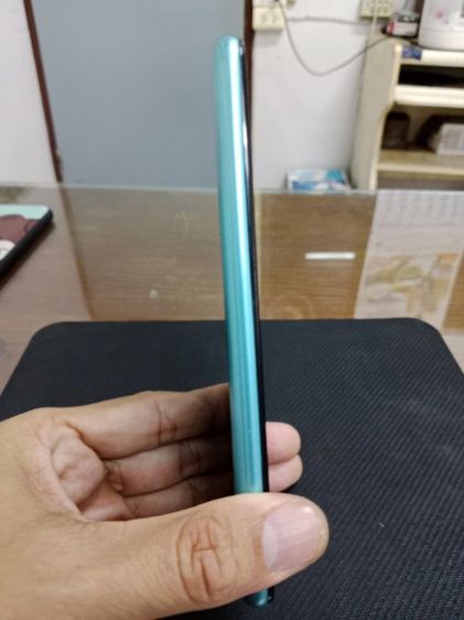 Wiko Y62 รูปที่ 4
