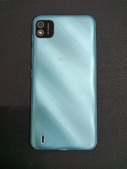 32 GB Wiko Y62