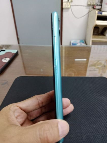 Wiko Y62 รูปที่ 3