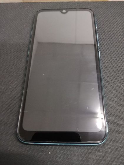 Wiko Y62 รูปที่ 2