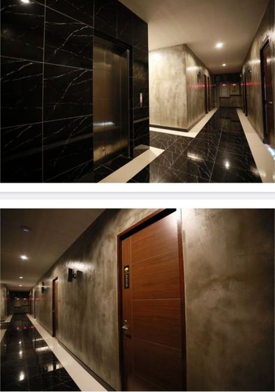 ไม่ใช่ ขายโรงแรม canal happiness สวยใหม่ ด่วนมากก รูปที่ 3