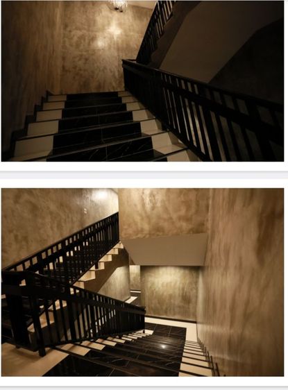 ไม่ใช่ ขายโรงแรม canal happiness สวยใหม่ ด่วนมากก รูปที่ 2