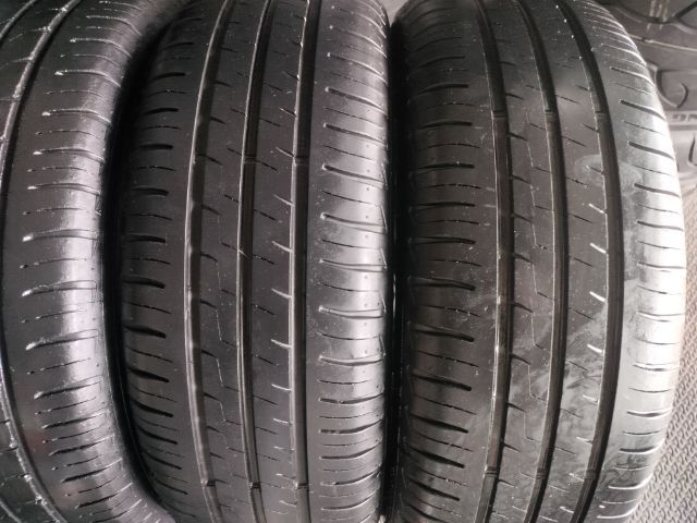 ล้อแม็กโตโยต้า16 4รูพร้อมยาง รูปที่ 5