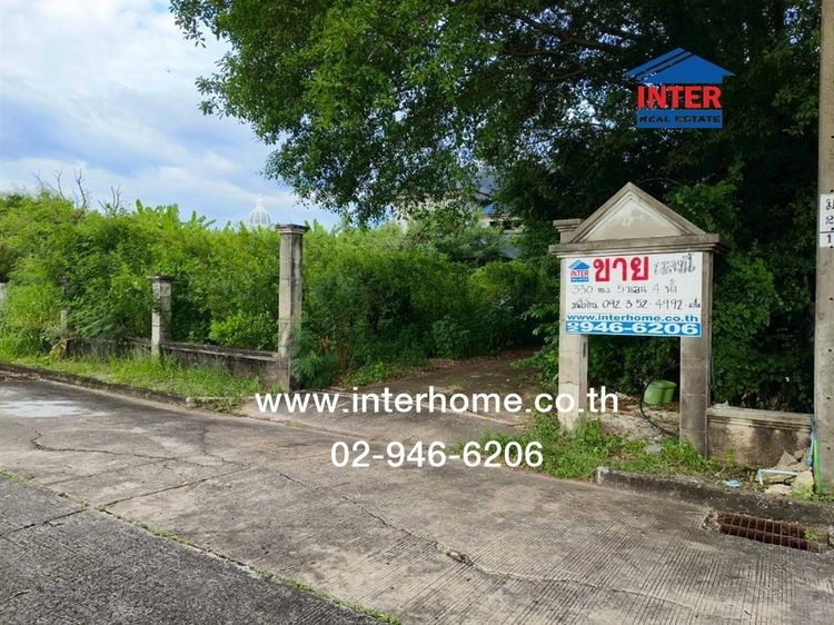 บ้านเดี่ยว 2 ชั้น 330 ตร.ว. หมู่บ้านกฤษดานคร25 (ธานนท์ กอล์ฟวิว) ใกล้ห้างแม็คโคร ซอยประชาร่วมใจ31 ถนนสุวินทวงศ์ ถนนนิมิตใหม่ เขตมีนบุรี