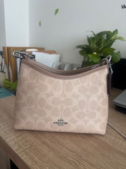 หญิง อื่นๆ ขายกระเป๋า Coach แท้อ