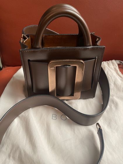 Boyy Bobby 18 รูปที่ 10