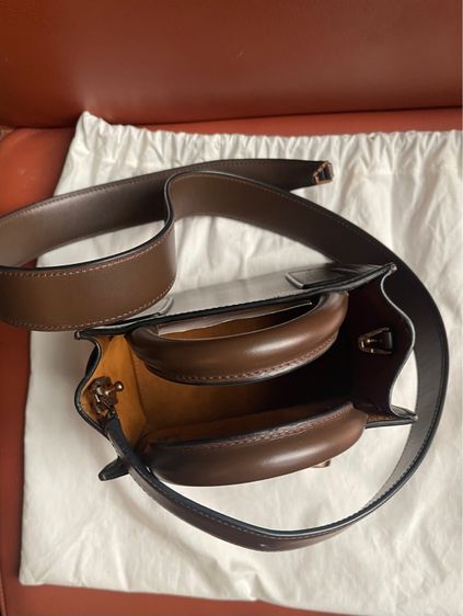 Boyy Bobby 18 รูปที่ 13