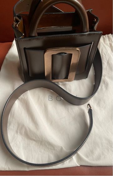 Boyy Bobby 18 รูปที่ 9