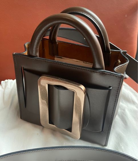 Boyy Bobby 18 รูปที่ 2