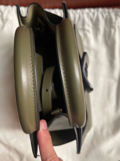 Boyy Bobby 23 รูปที่ 7