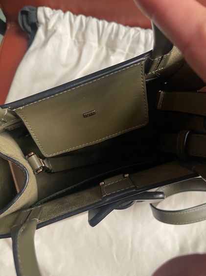 Boyy Bobby 23 รูปที่ 12