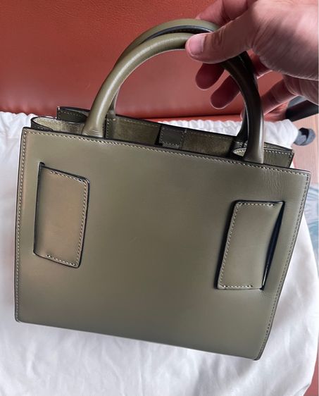 Boyy Bobby 23 รูปที่ 6