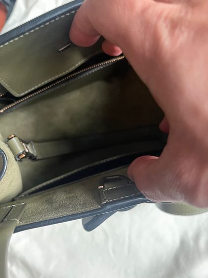 Boyy Bobby 23 รูปที่ 11