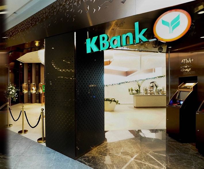 โลโก้สแตนเลส รูปที่ 7