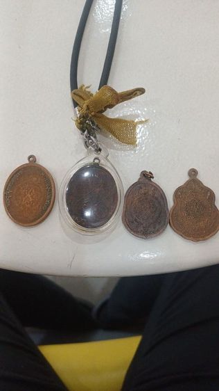 พระเหรียญ