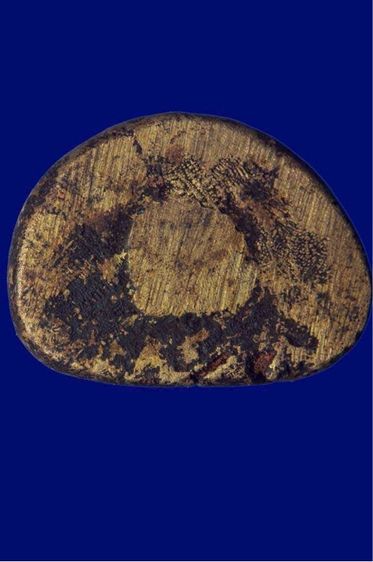 หลวงพ่อเงิน รูปที่ 3