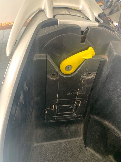 มอเตอร์ไซร์ รูปที่ 4