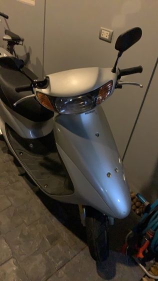 มอเตอร์ไซร์